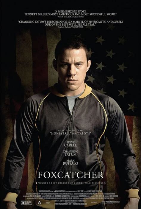 flixtor foxcatcher|Watch Foxcatcher .